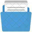 پیش‌نمایش فایل folder-2061 از پک فرآیند خلاقیت