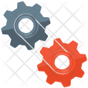 پیش‌نمایش فایل gears-223 از پک فرآیند خلاقیت