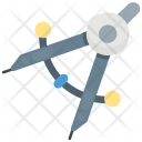 پیش‌نمایش فایل geometrical-compass-16 از پک فرآیند خلاقیت