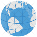 پیش‌نمایش فایل globe-1067 از پک فرآیند خلاقیت