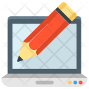 پیش‌نمایش فایل graphic-designing-14 از پک فرآیند خلاقیت