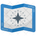 پیش‌نمایش فایل map-1621 از پک فرآیند خلاقیت
