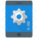 پیش‌نمایش فایل mobile-app-development-28 از پک فرآیند خلاقیت