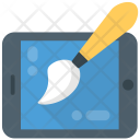 پیش‌نمایش فایل mobile-app-development-29 از پک فرآیند خلاقیت