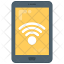 پیش‌نمایش فایل mobile-wifi-54 از پک فرآیند خلاقیت
