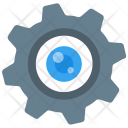پیش‌نمایش فایل optimization-107 از پک فرآیند خلاقیت