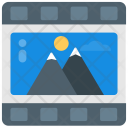 پیش‌نمایش فایل photo-frame-66 از پک فرآیند خلاقیت