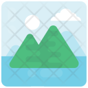 پیش‌نمایش فایل photo-frame-67 از پک فرآیند خلاقیت