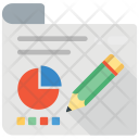پیش‌نمایش فایل report-881 از پک فرآیند خلاقیت