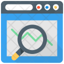 پیش‌نمایش فایل seo-analysis-20 از پک فرآیند خلاقیت