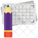 پیش‌نمایش فایل sketching-33 از پک فرآیند خلاقیت