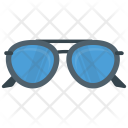 پیش‌نمایش فایل sunglasses-185 از پک فرآیند خلاقیت