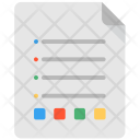 پیش‌نمایش فایل agenda-50 از پک فرآیند خلاقیت