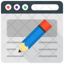 پیش‌نمایش فایل article-writing-21 از پک فرآیند خلاقیت