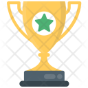 پیش‌نمایش فایل award-1126 از پک فرآیند خلاقیت