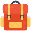 پیش‌نمایش فایل backpack-342 از پک فرآیند خلاقیت