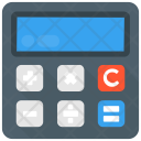 پیش‌نمایش فایل calculator-1539 از پک فرآیند خلاقیت