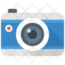 پیش‌نمایش فایل camera-3203 از پک فرآیند خلاقیت