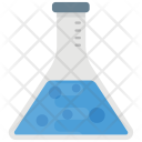 پیش‌نمایش فایل chemical-flask-22 از پک فرآیند خلاقیت