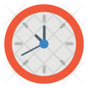 پیش‌نمایش فایل clock-1771 از پک فرآیند خلاقیت