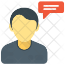 پیش‌نمایش فایل consultant-50 از پک فرآیند خلاقیت