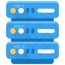 پیش‌نمایش فایل data-management-94 از پک فرآیند خلاقیت