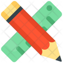 پیش‌نمایش فایل design-tools-46 از پک فرآیند خلاقیت