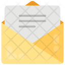 پیش‌نمایش فایل email-1244 از پک فرآیند خلاقیت