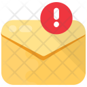 پیش‌نمایش فایل email-alert-6 از پک فرآیند خلاقیت