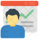 پیش‌نمایش فایل employee-presentation-6 از پک فرآیند خلاقیت