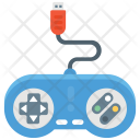 پیش‌نمایش فایل game-controller-259 از پک فرآیند خلاقیت