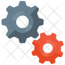 پیش‌نمایش فایل gears-224 از پک فرآیند خلاقیت