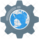 پیش‌نمایش فایل global-solutions-12 از پک فرآیند خلاقیت