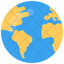 پیش‌نمایش فایل globe-1068 از پک فرآیند خلاقیت