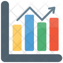 پیش‌نمایش فایل graph-2115 از پک فرآیند خلاقیت