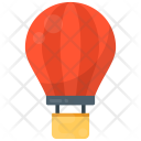 پیش‌نمایش فایل hot-air-balloon-201 از پک فرآیند خلاقیت