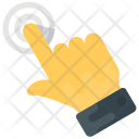 پیش‌نمایش فایل interactivity-35 از پک فرآیند خلاقیت