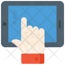 پیش‌نمایش فایل interactivity-36 از پک فرآیند خلاقیت
