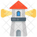 پیش‌نمایش فایل lighthouse-207 از پک فرآیند خلاقیت