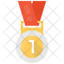 پیش‌نمایش فایل medal-1469 از پک فرآیند خلاقیت