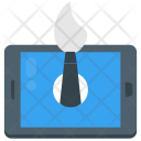 پیش‌نمایش فایل mobile-app-development-30 از پک فرآیند خلاقیت