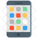 پیش‌نمایش فایل mobile-apps-27 از پک فرآیند خلاقیت