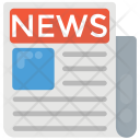 پیش‌نمایش فایل newspaper-480 از پک فرآیند خلاقیت