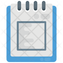 پیش‌نمایش فایل notepad-295 از پک فرآیند خلاقیت