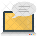 پیش‌نمایش فایل online-chatting-32 از پک فرآیند خلاقیت