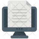 پیش‌نمایش فایل online-docs-7 از پک فرآیند خلاقیت