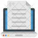 پیش‌نمایش فایل online-docs-8 از پک فرآیند خلاقیت