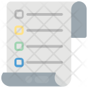 پیش‌نمایش فایل plan-125 از پک فرآیند خلاقیت