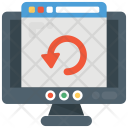 پیش‌نمایش فایل refresh-web-page از پک فرآیند خلاقیت