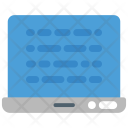 پیش‌نمایش فایل source-code-22 از پک فرآیند خلاقیت